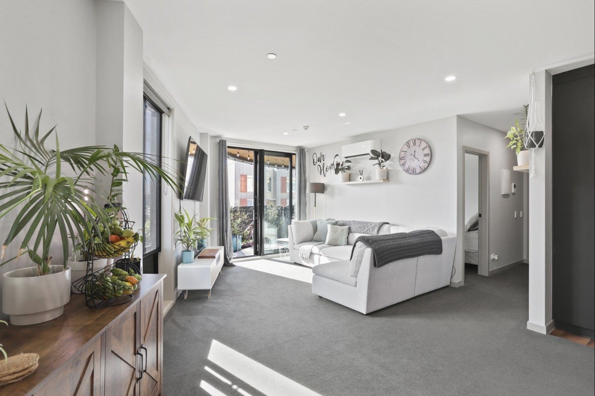 101/2 Launch Road, Hobsonville, Auckland - Carousel 2