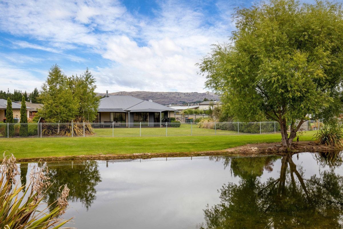 34 Briar Crescent, Alexandra, Alexandra - Carousel 1