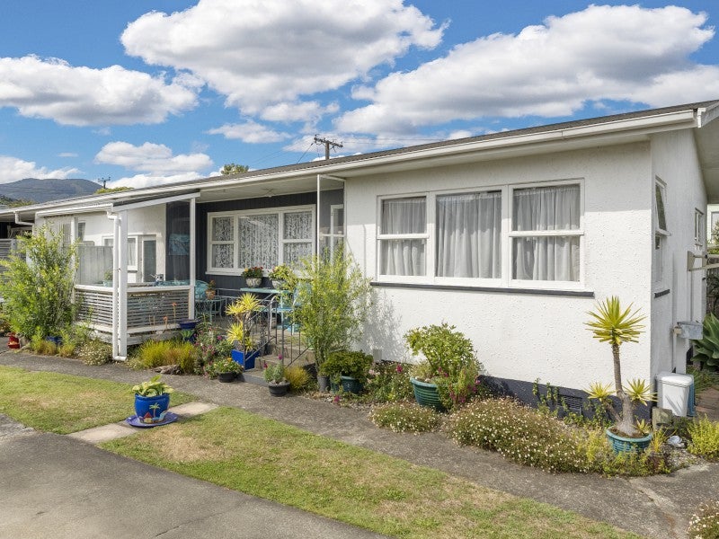 2/47 Roto Street, Tahunanui, Nelson - Carousel 2
