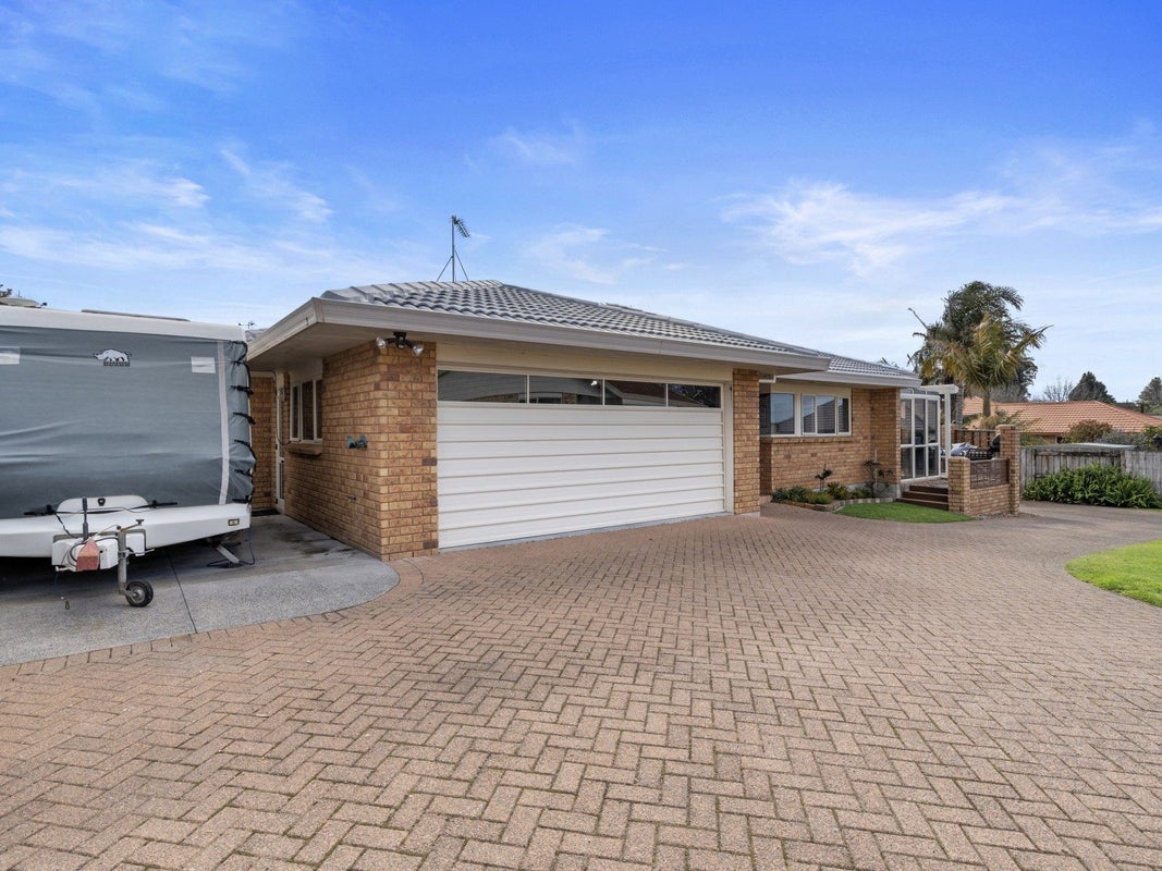 35 Huntington Drive, Bethlehem, Tauranga - Carousel 19