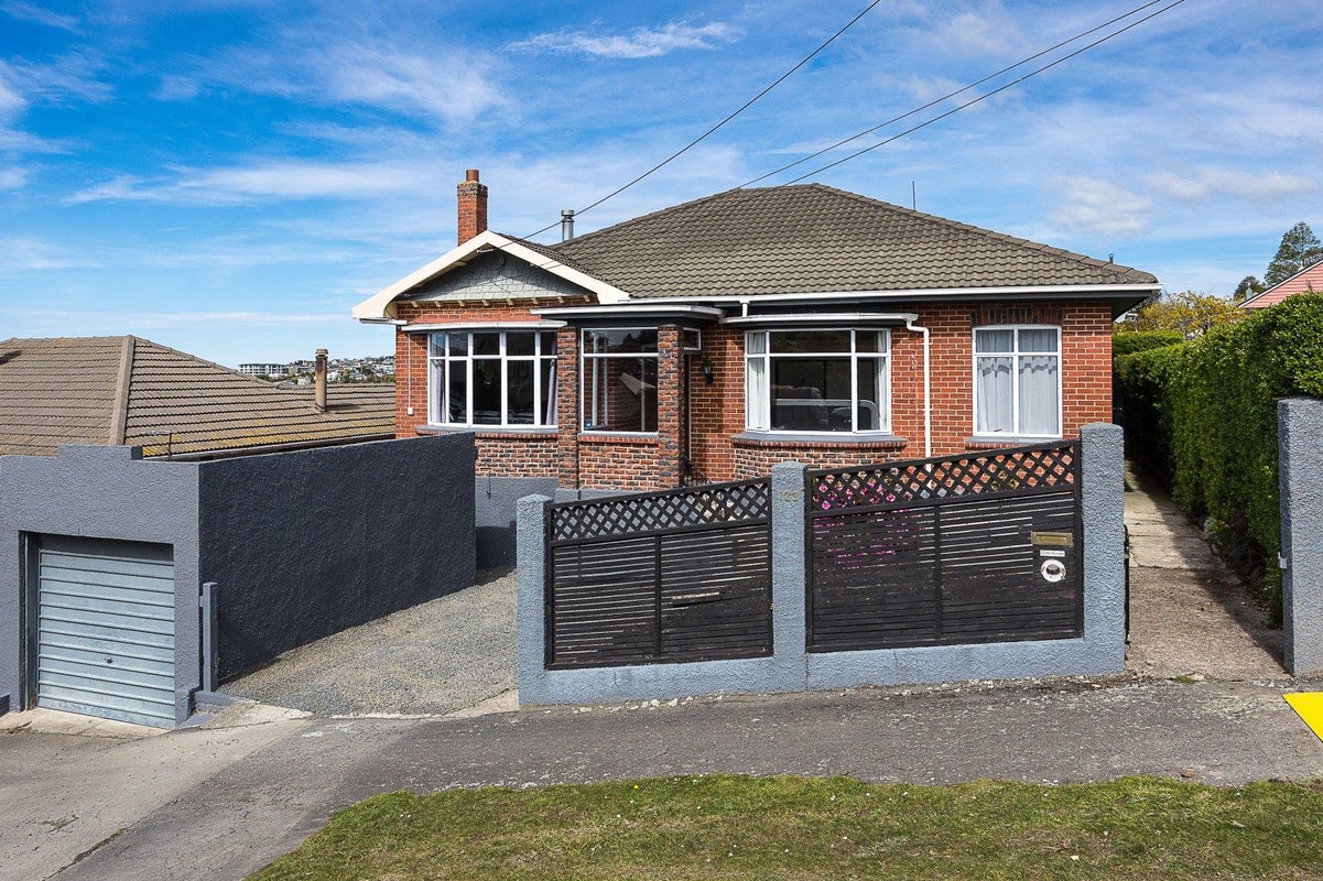 123 Lynn Street, Wakari, Dunedin - Carousel 16