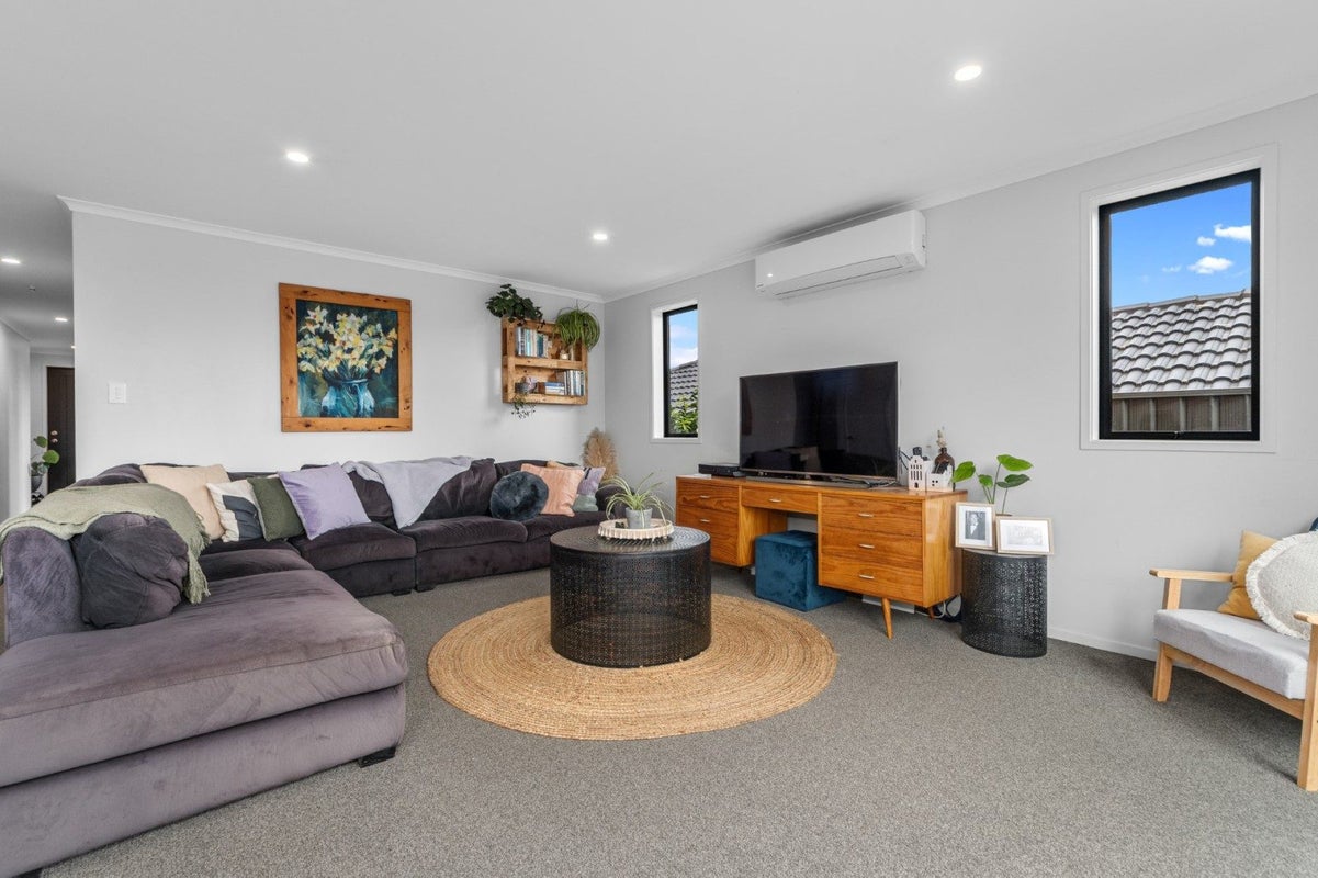 3 Wai Huri Place, Omokoroa, Omokoroa - Carousel 2