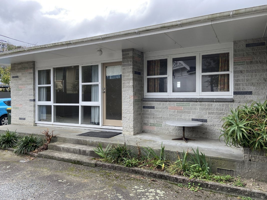 1/88A Pharazyn Street, Melling, Lower Hutt - Carousel 1