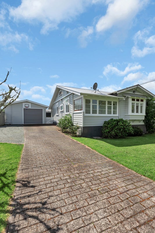 13 Graham Street, Kensington, Whangarei - Carousel 33