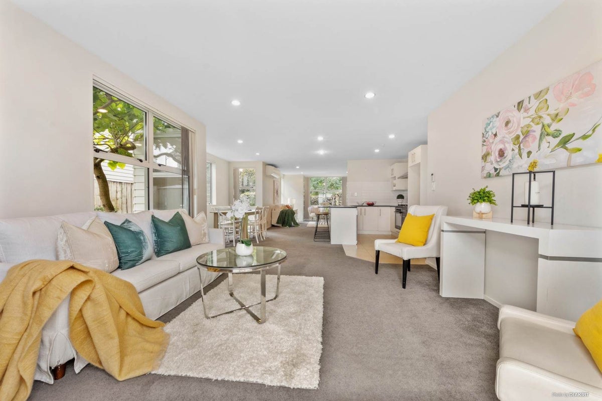 174 Porchester Road, Takanini, Auckland - Carousel 2