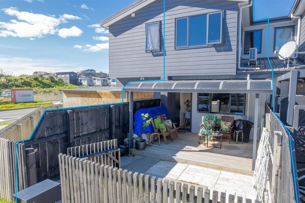 3 Serpent Road, Flat Bush, Auckland - Carousel 15