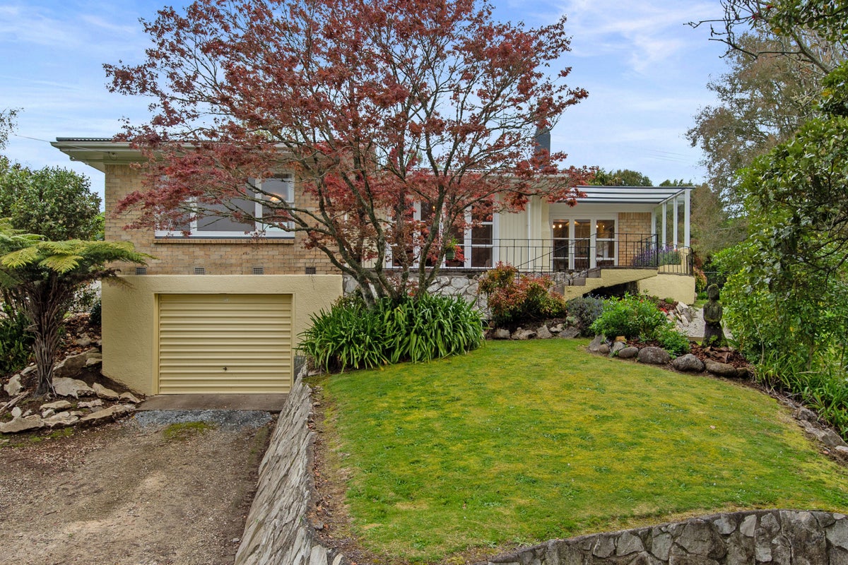 40 Mangarino Road, Te Kuiti - Carousel 2