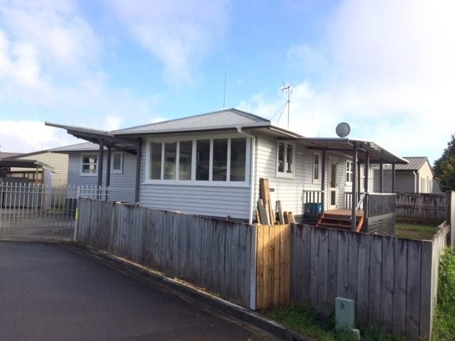 369 Waihi Road, Judea, Tauranga - Carousel 1
