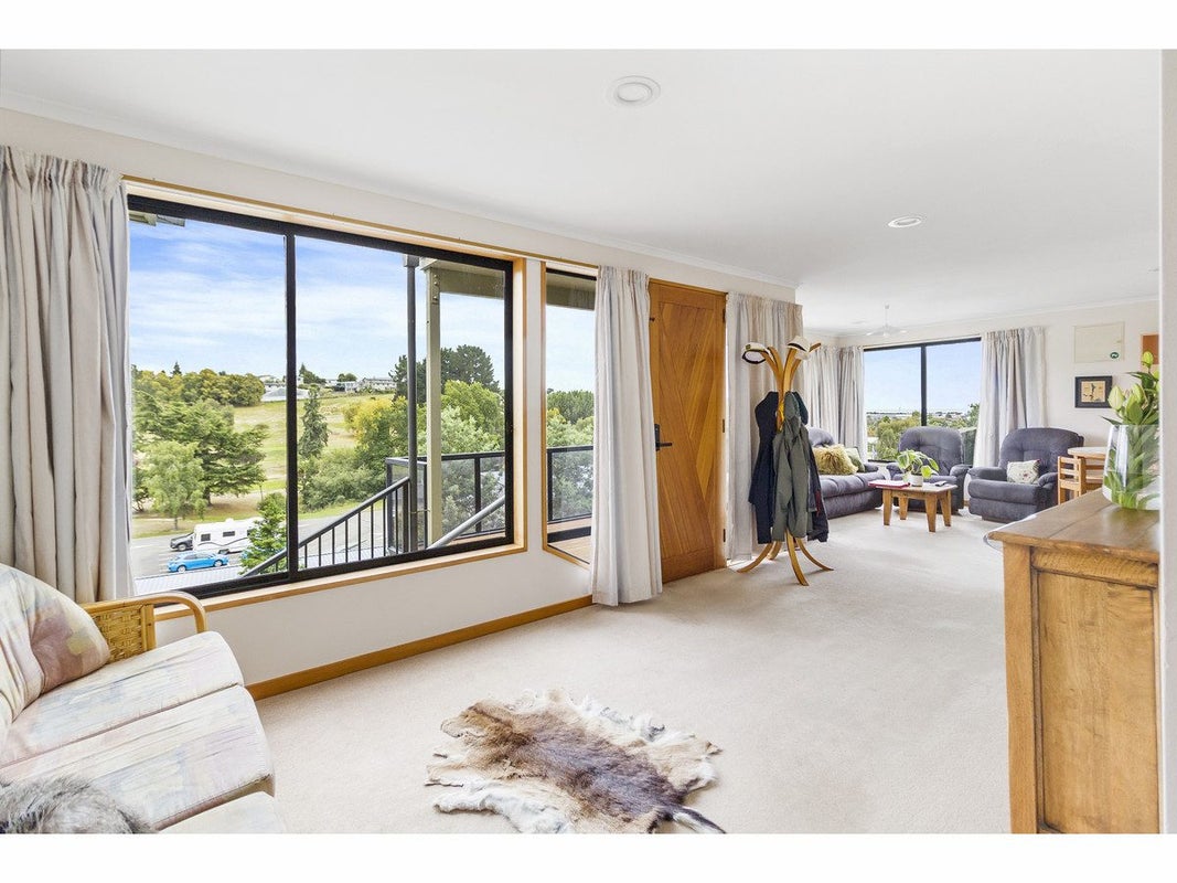 104 Douglas Street, Highfield, Timaru - Carousel 2