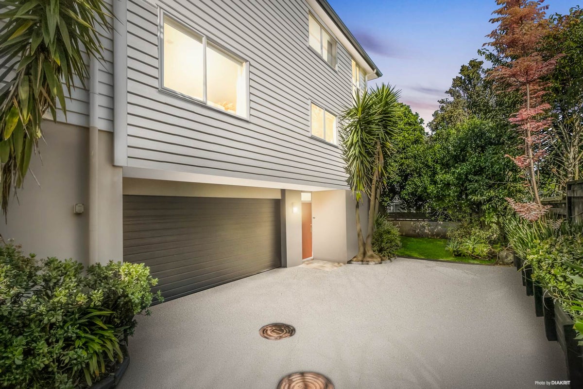 37C Campbell Road, Onehunga, Auckland - Carousel 1
