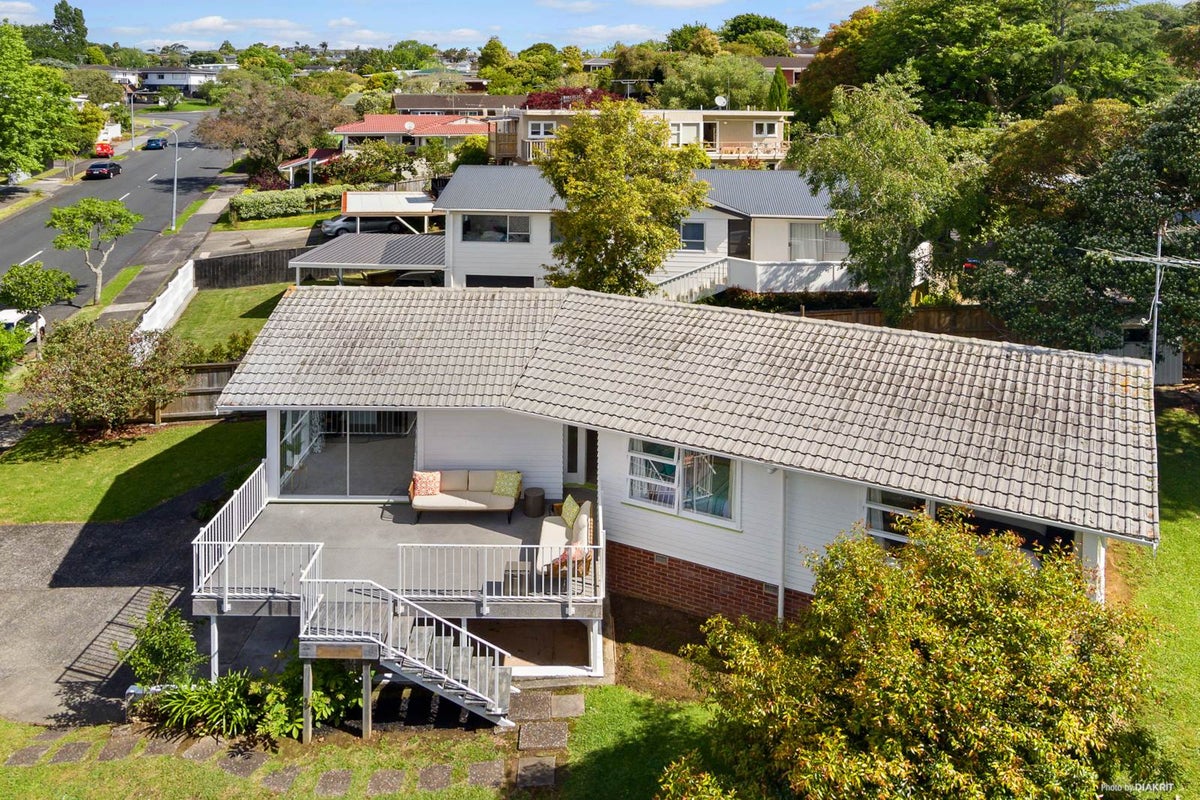 74 Gowing Drive, Meadowbank, Auckland - Carousel 2