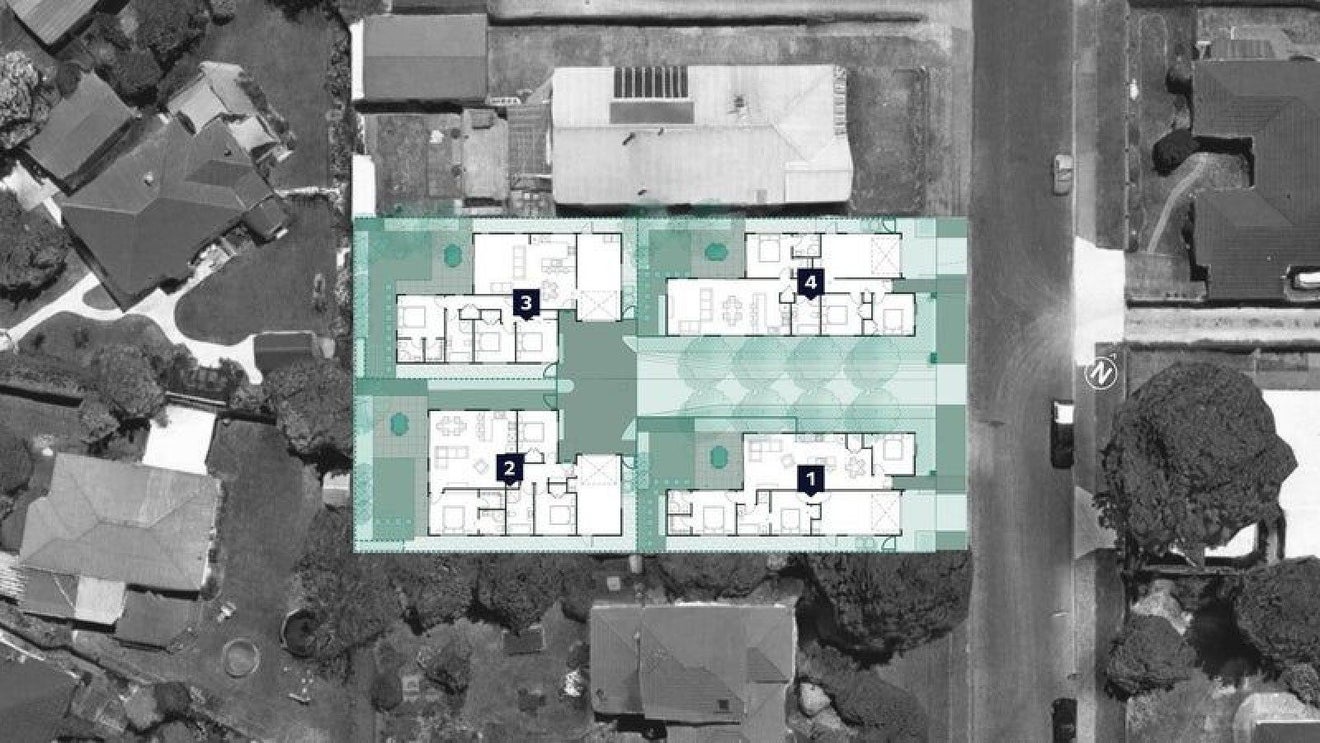 63A Golders Road, Elderslea, Upper Hutt - Carousel 19