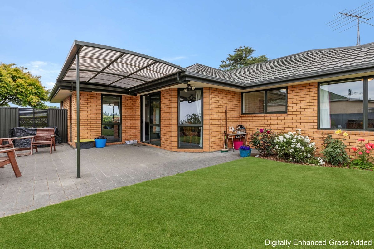 51 Trevors Road, Hampstead, Ashburton - Carousel 2
