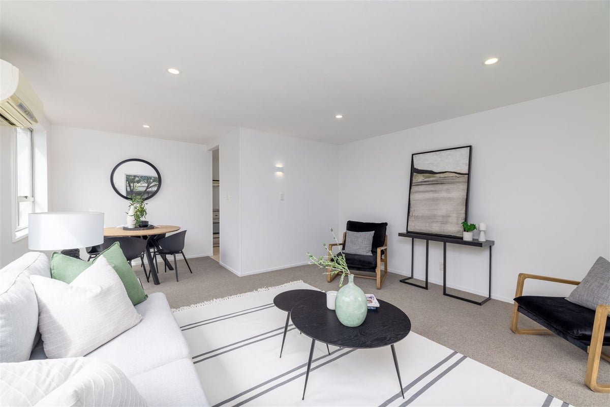 1/275 Hendersons Road, Hoon Hay, Christchurch - Carousel 2
