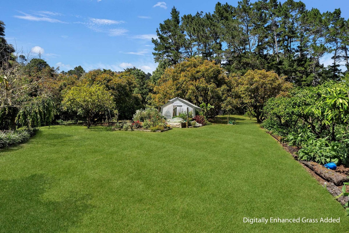 165 Kaimarama Road, Kaimarama, Whitianga - Carousel 2