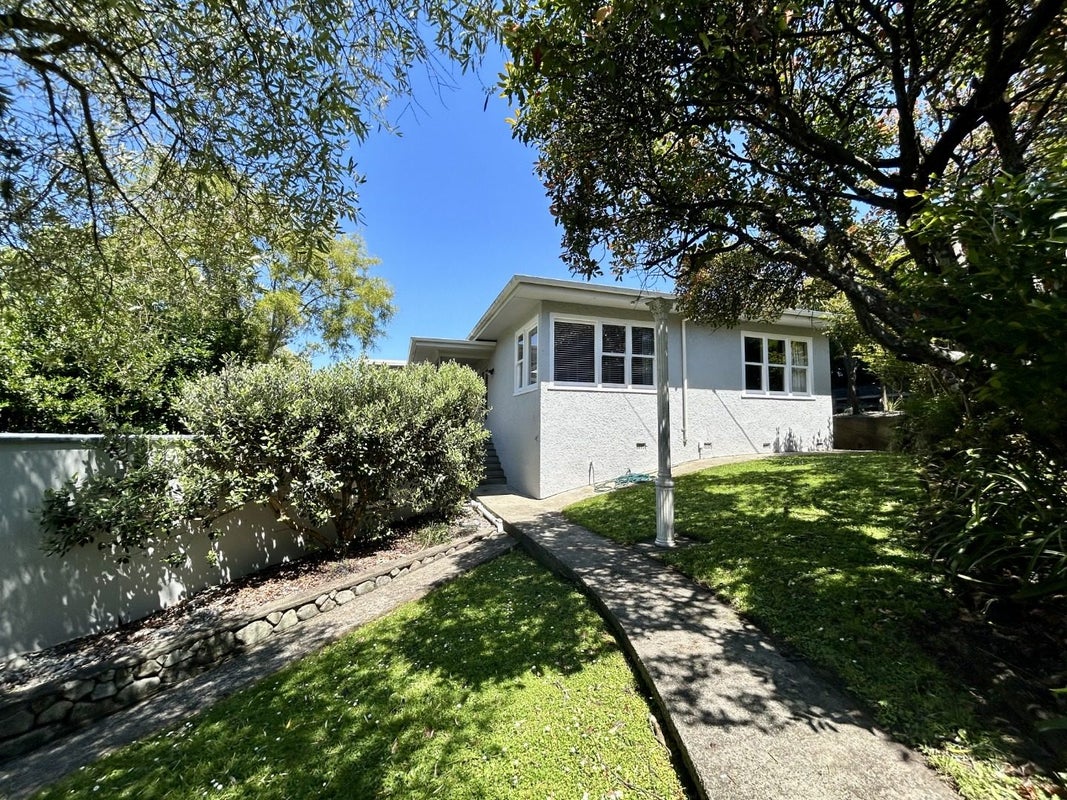248A Rutherford Street, Nelson South, Nelson - Carousel 2
