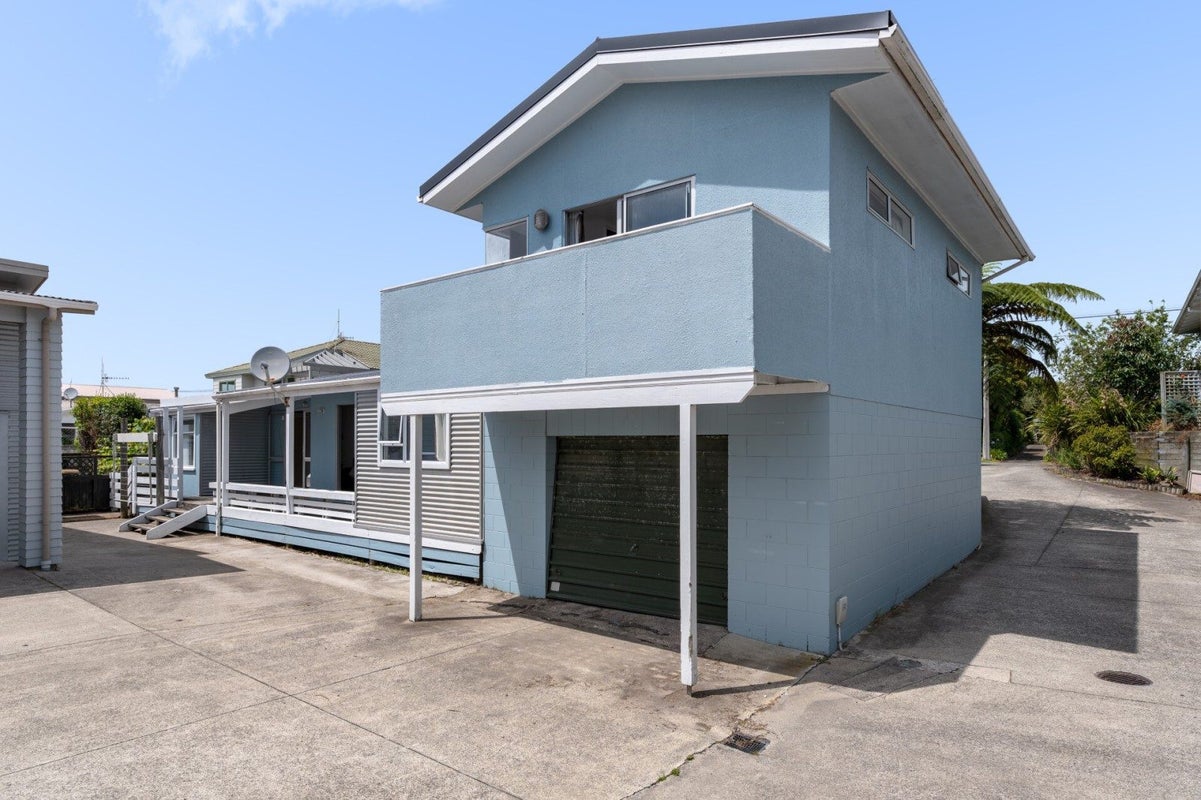 46D Percy Road, Papamoa Beach, Papamoa - Carousel 1