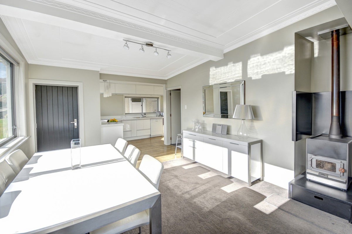 36 Heath Street, Andersons Bay, Dunedin - Carousel 2