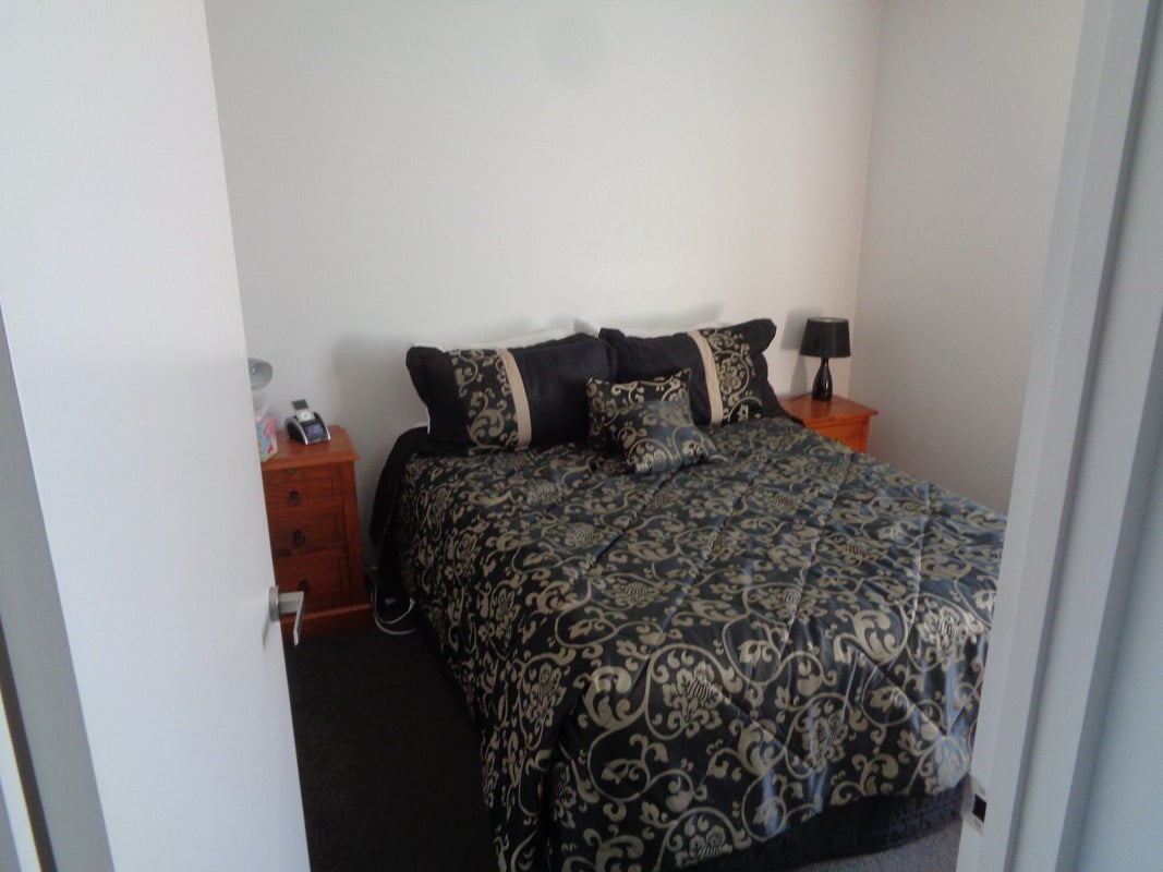 102/282 Madras Street, Christchurch Central, Christchurch - Carousel 1