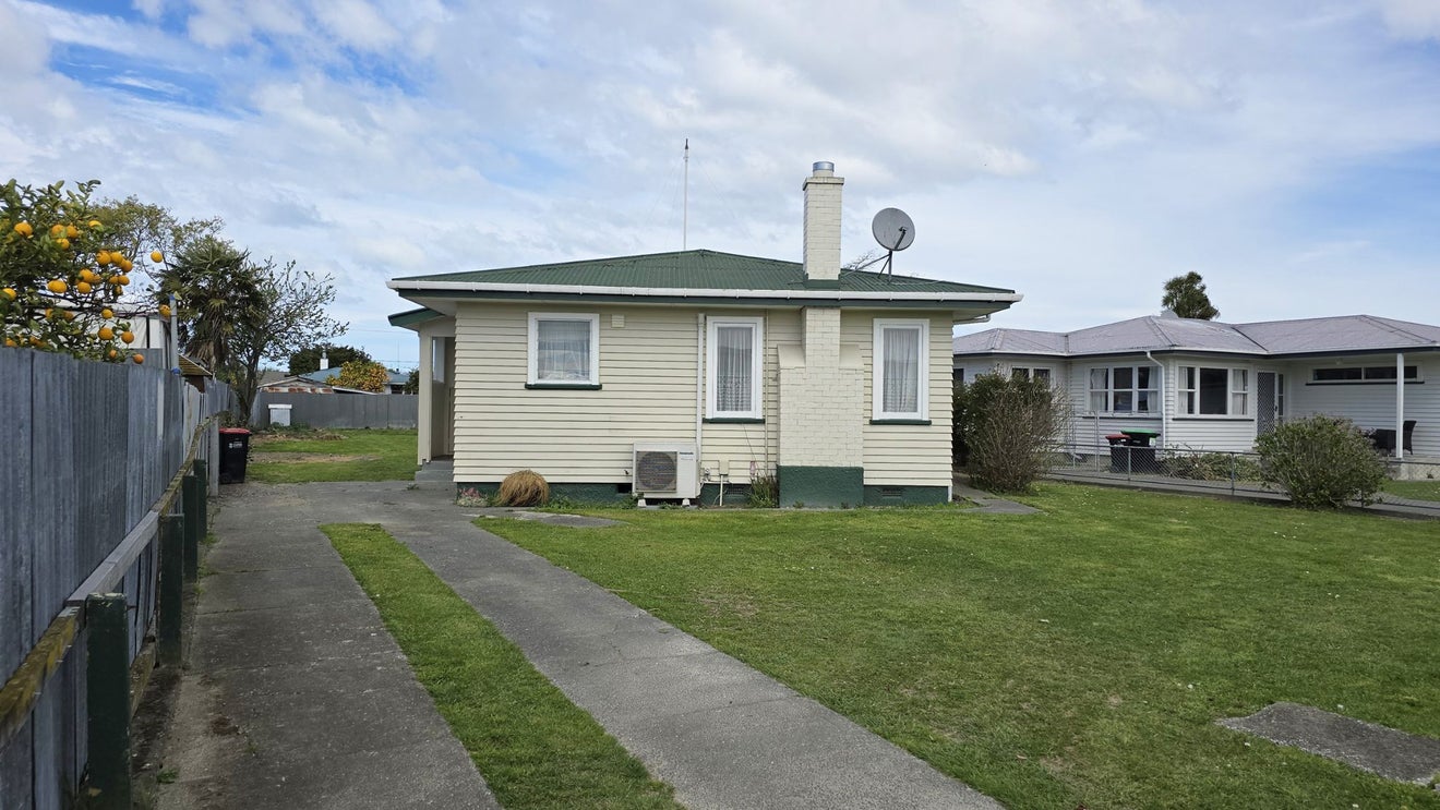 31 Richmond Street, Maraenui, Napier - Carousel 2