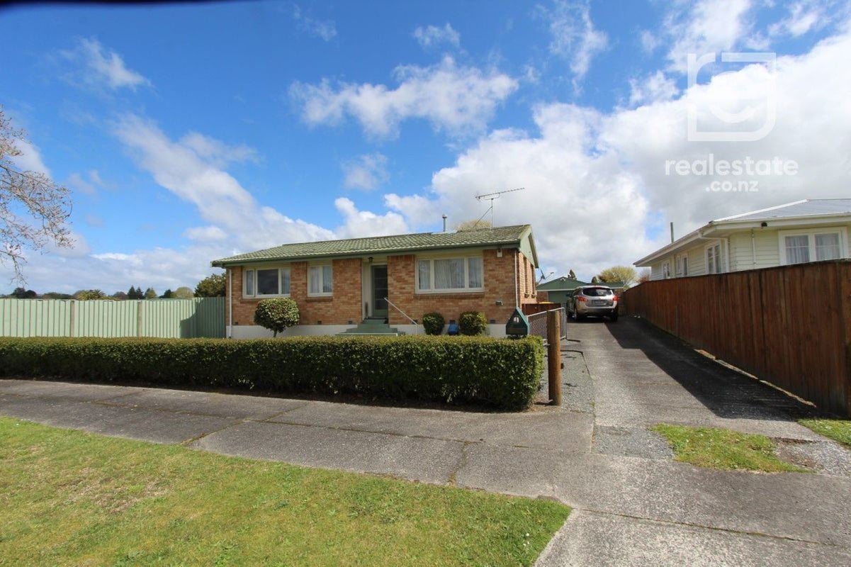 82 Arthur Street, Tokoroa, Tokoroa - Carousel 1