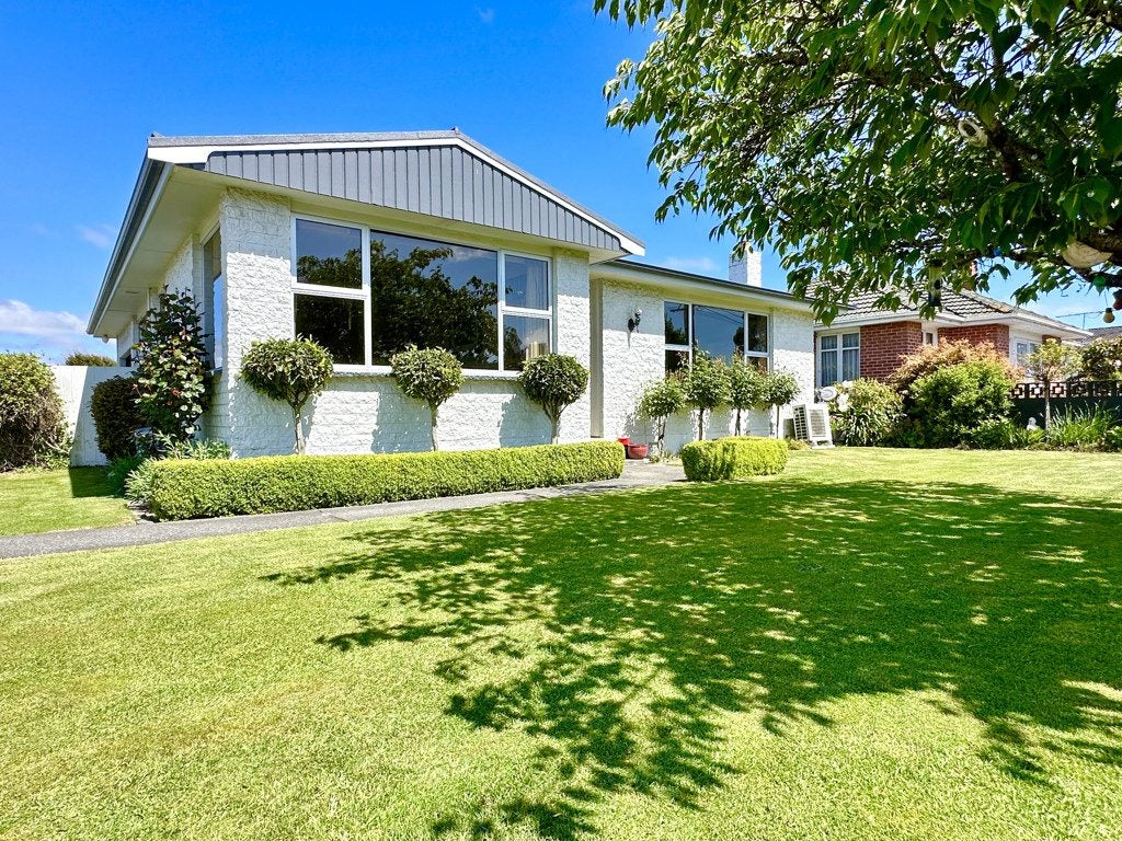 215 Bainfield Road, Waikiwi, Invercargill - Carousel 2