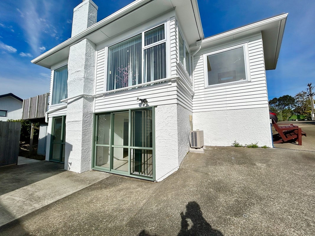 772A Whangaparaoa Road, Manly, Whangaparaoa - Carousel 1