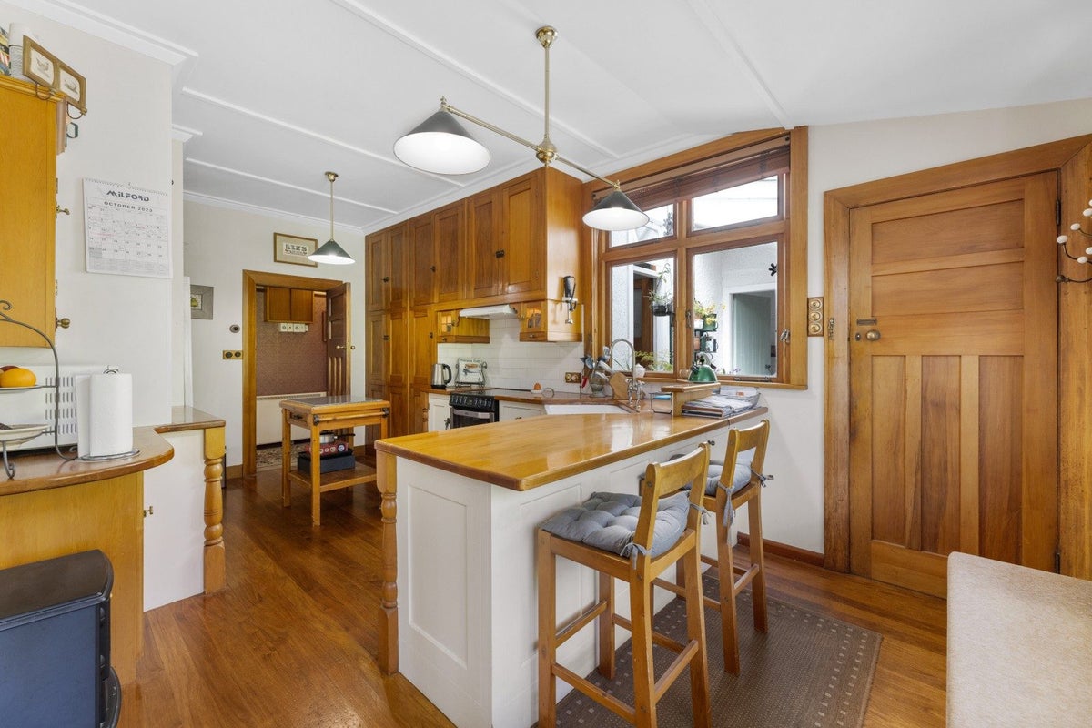 46A Orwell Street, Oamaru North, Oamaru - Carousel 2