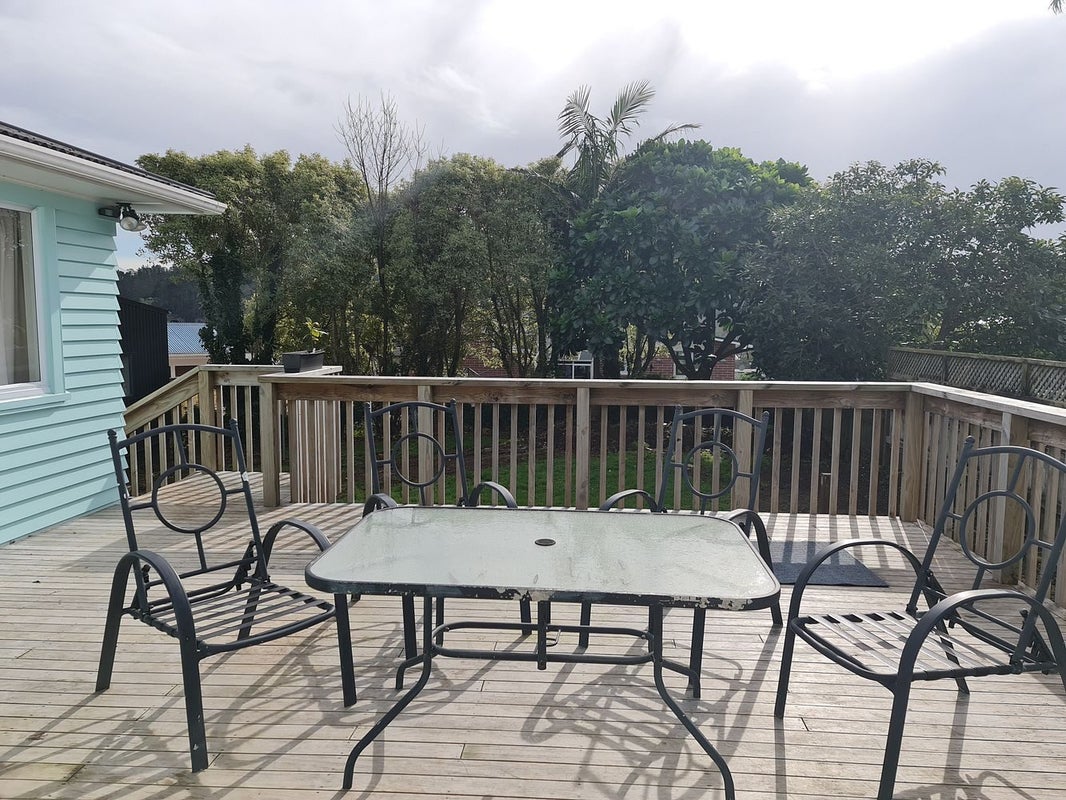 17 Butler Place, Kamo, Whangarei - Carousel 11