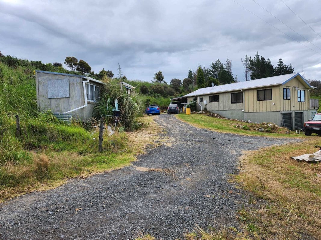 101 Gomez Road, Hikurangi, Hikurangi - Carousel 1