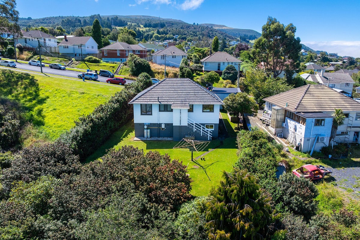 43 Ashmore Street, Halfway Bush, Dunedin - Carousel 22