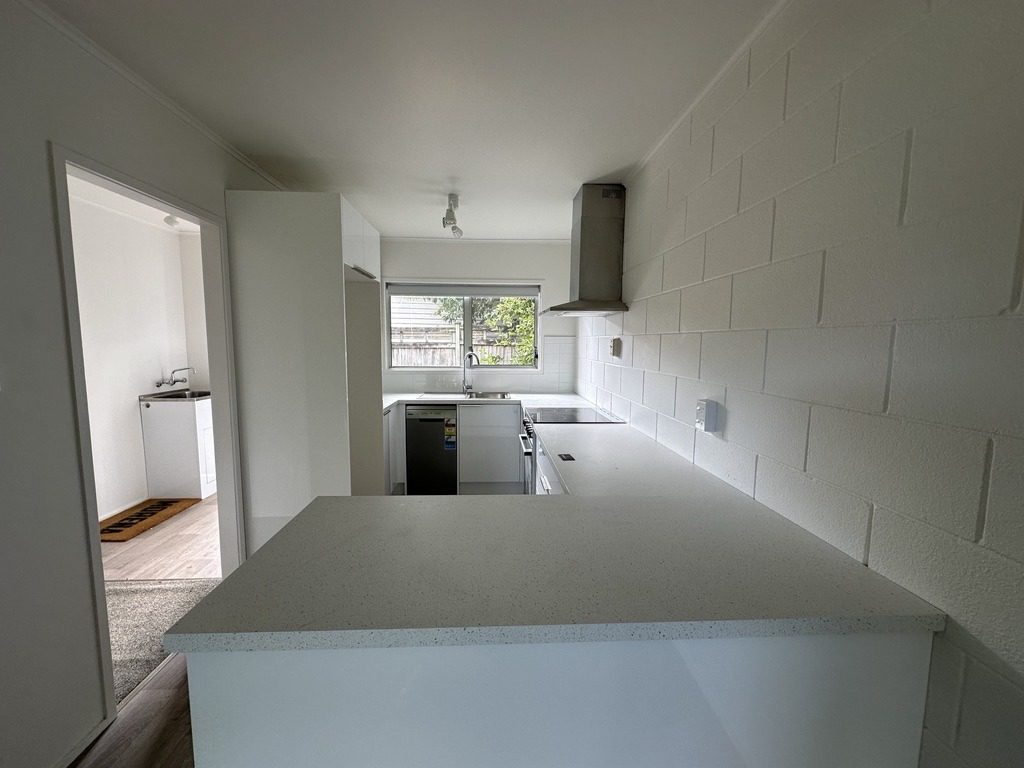 31 Lynden Avenue, Hillcrest, Auckland - Carousel 2