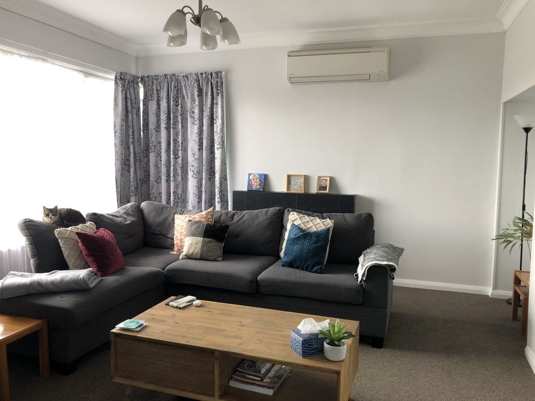 33 Albert Street, Pahiatua - Carousel 2