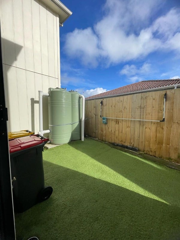4C Carolyn Street, Manukau, Auckland - Carousel 15