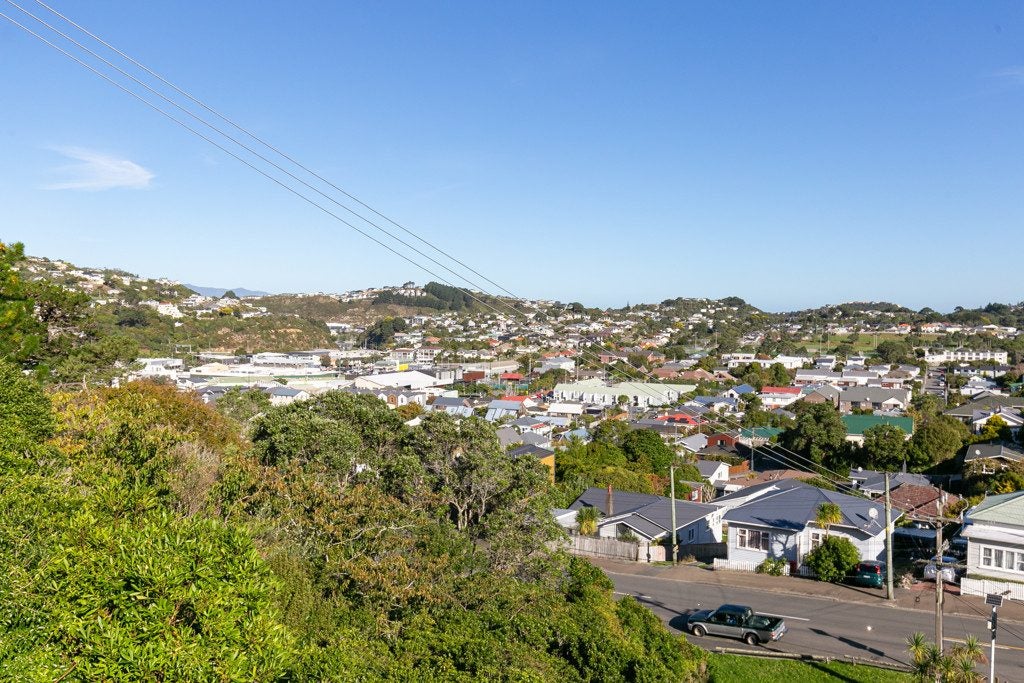 49 Ohariu Road, Johnsonville, Wellington - Carousel 2