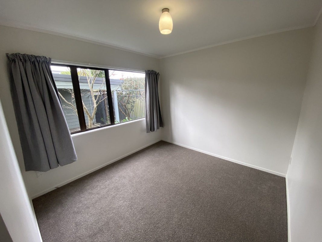 1/18 Nolan Road, Greenlane, Auckland City, Auckland - Carousel 12