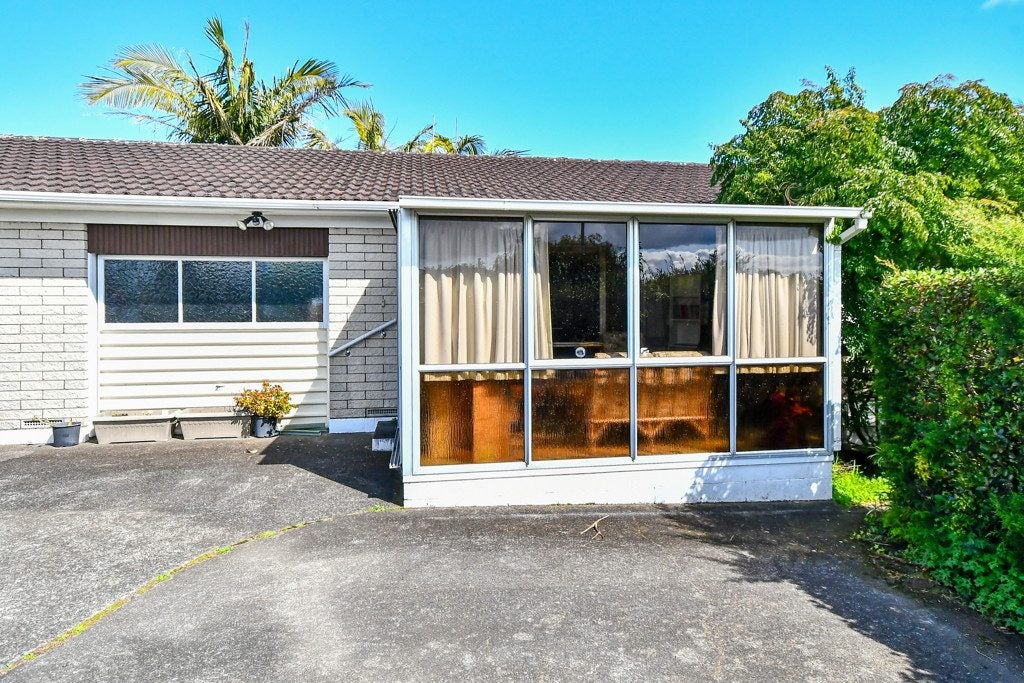 1/138 Coronation Road, Papatoetoe, Manukau City, Auckland - Carousel 1