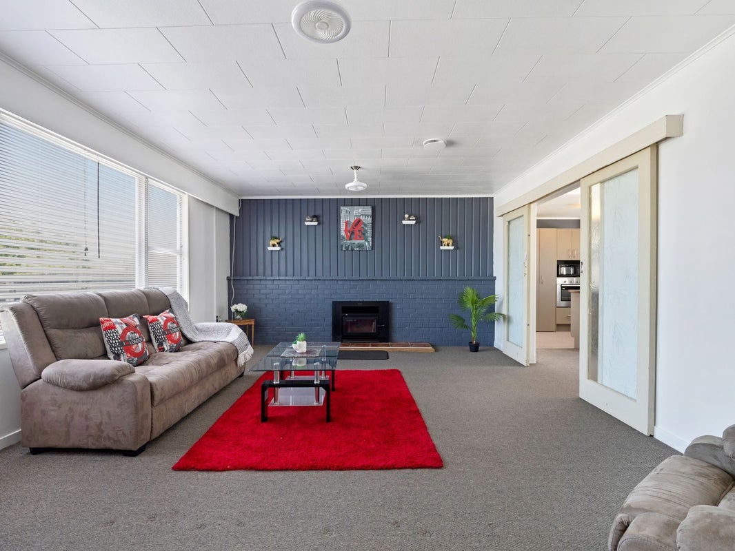 93 Mount View Drive, Mangakakahi, Rotorua - Carousel 2