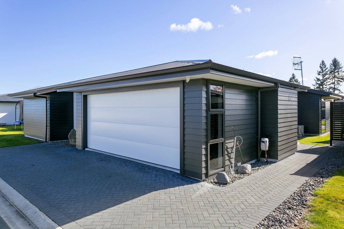 3 Bastille Court, Rangatira Park, Taupo - Carousel 18