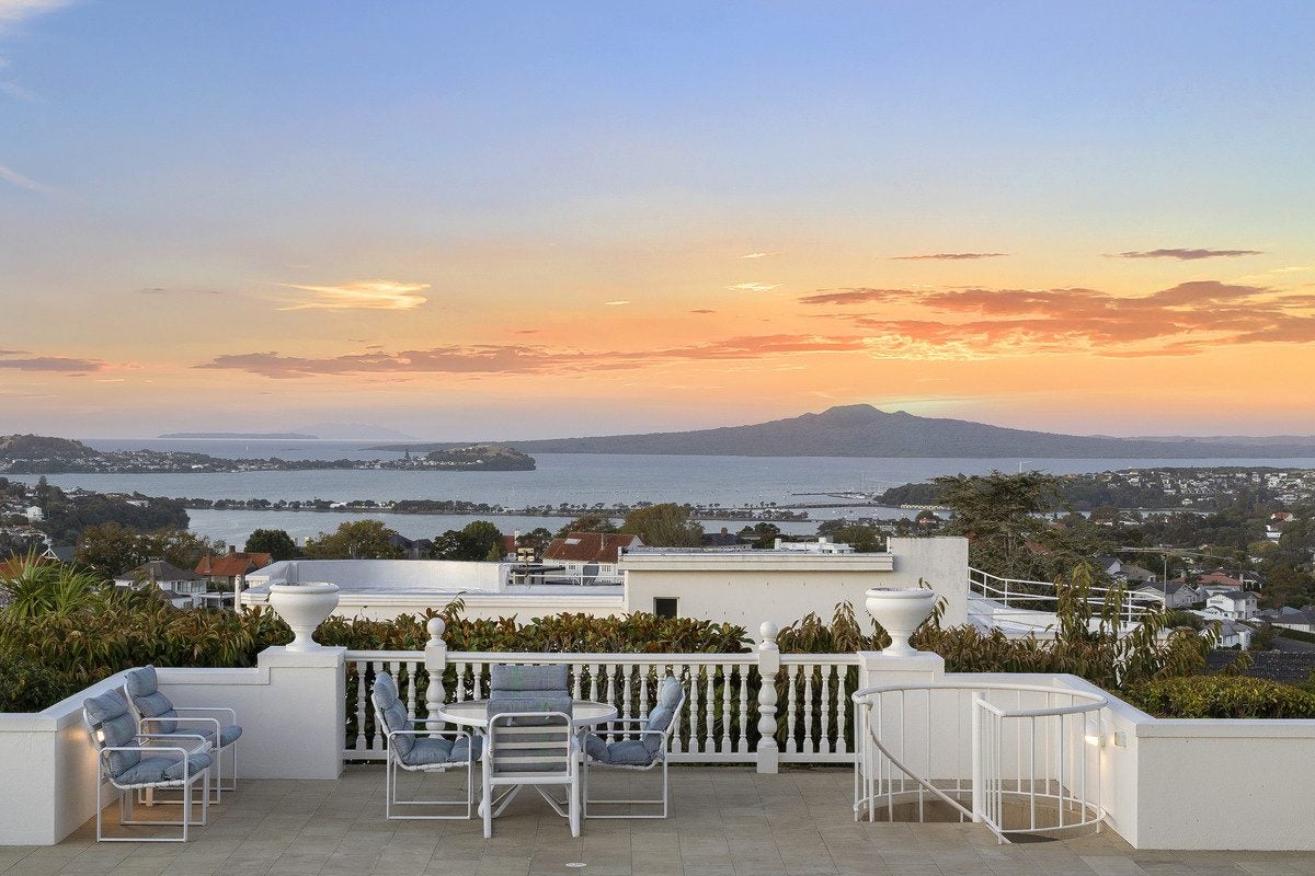 5 Pere Street, Remuera, Auckland - Carousel 2