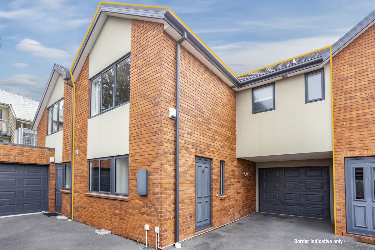 4/14 London Street, Richmond, Christchurch - Carousel 13