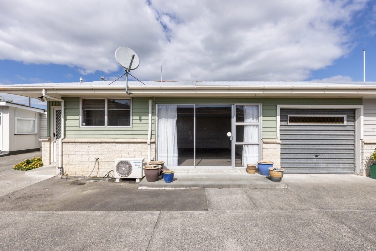 2/133 Guppy RD, GREENMEADOWS, NAPIER - Carousel 11