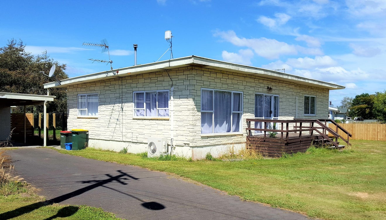 7 Aard Avenue, Reporoa - Carousel 1