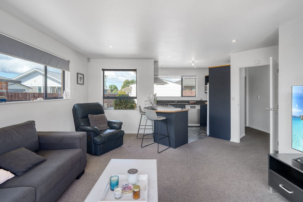 121A Gilberthorpes Road, Hei Hei, Christchurch - Carousel 2