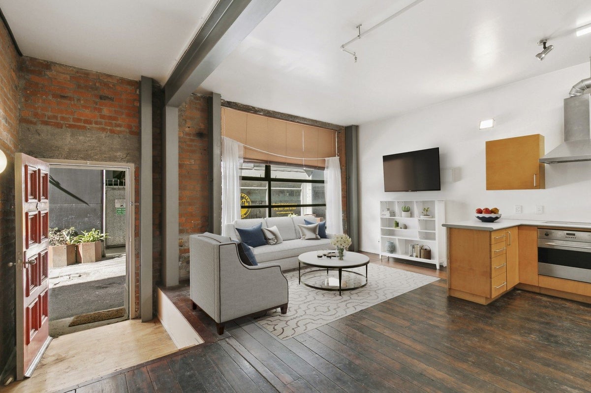 4/20 Egmont Street, Te Aro, Wellington - Carousel 2