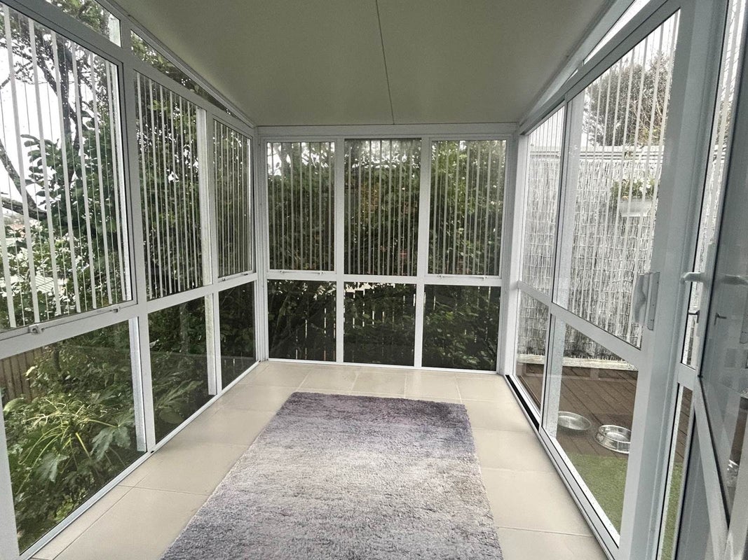 1/10 Delamare Court, Sunnynook, Auckland - Carousel 17