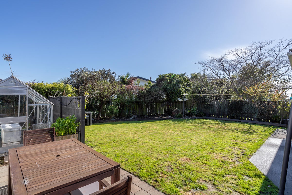 26 Manchester Street, Solway, Masterton - Carousel 18