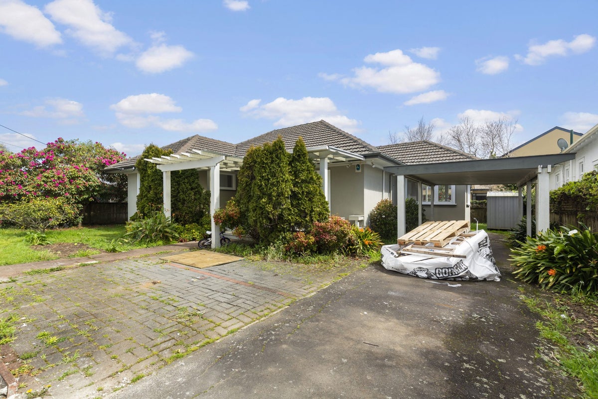 3 Griffin Avenue, Epsom, Auckland - Carousel 15