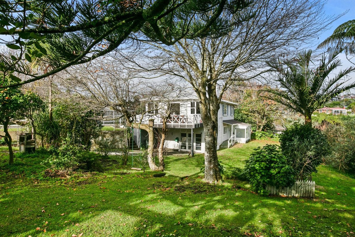 77 Ngamotu Road, Spotswood, New Plymouth - Carousel 20