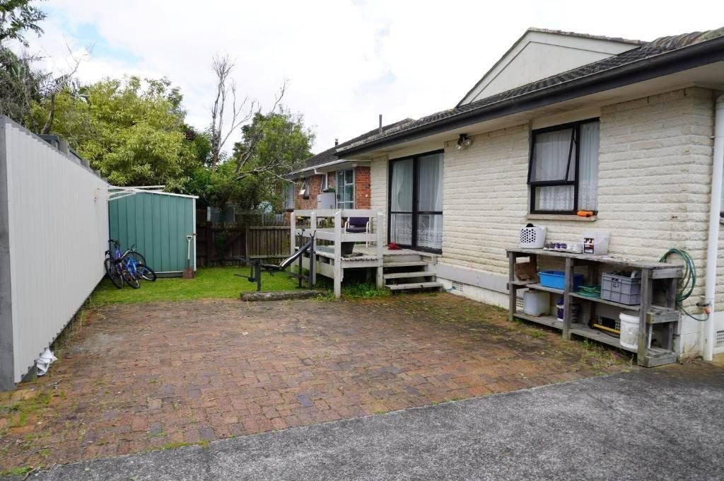 36 Waimai Avenue, Weymouth, Auckland - Carousel 5